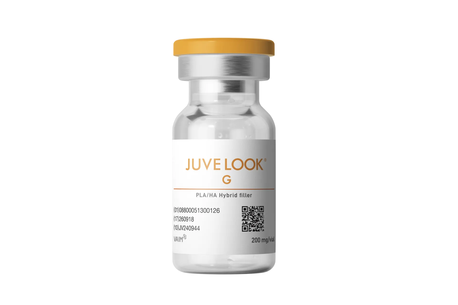 Juvelook PDLLA and HA collagen-stimulating injectable at RE:BERRY aesthetic clinic in Gangnam, Seoul