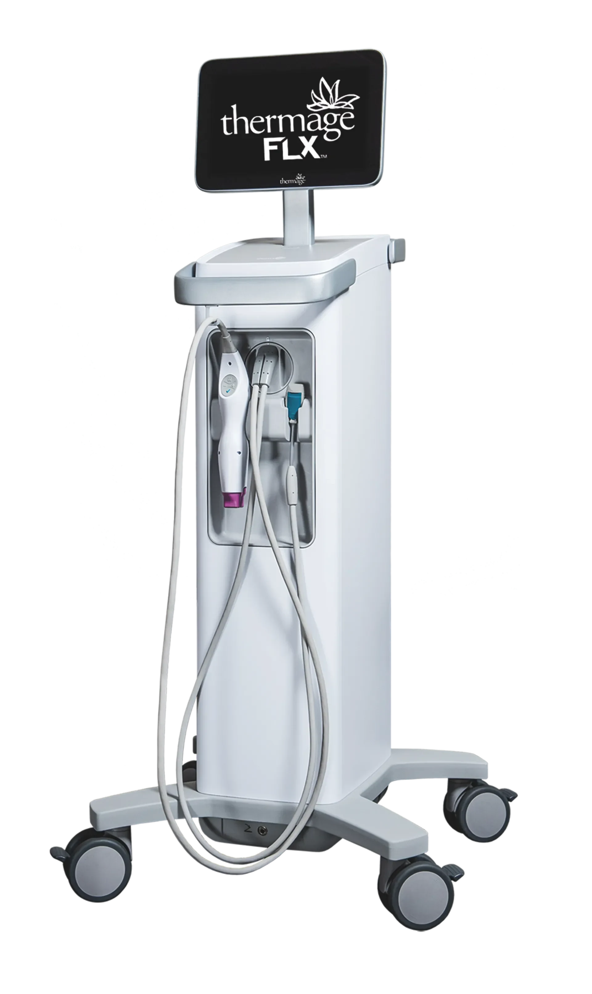 Rejuran Healer polynucleotide skin booster consultation at RE:BERRY aesthetic clinic in Gangnam, Seoul