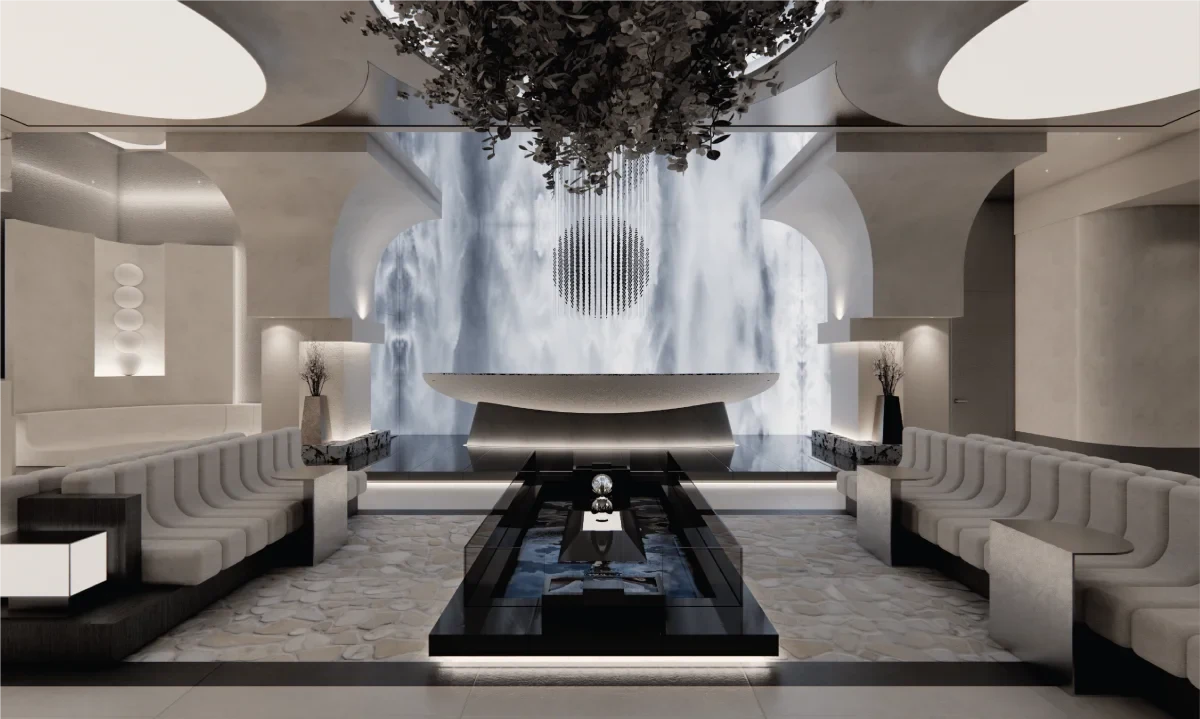 Thermage vs Ultherapy: Which Lifting Is Right for You?