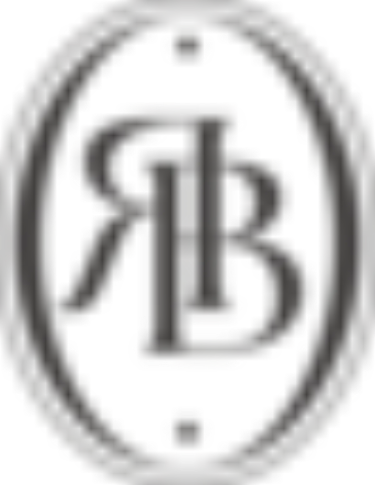 RE:BERRY Clinic emblem