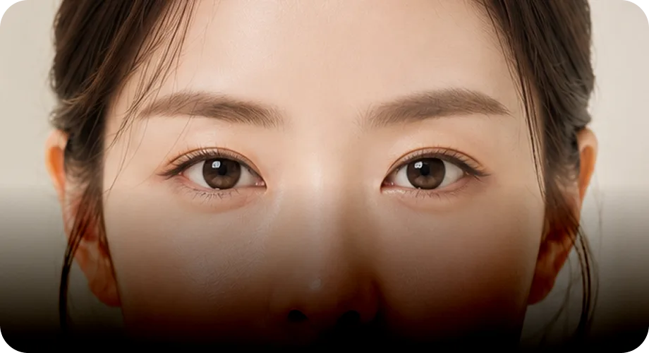 Muscle-Relaxing Wrinkle Softening