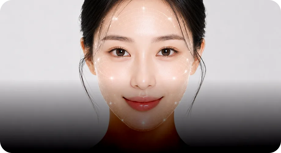 Immediate Volume Restoration