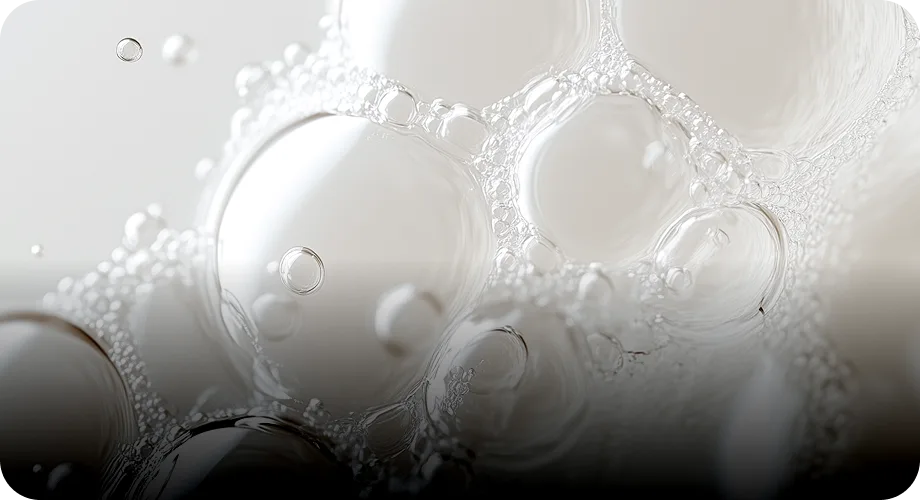 Systemic Antioxidant Radiance Support