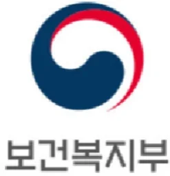 Ministry of Health and Welfare — Designated Advanced Regenerative Medicine Institution, June 2026