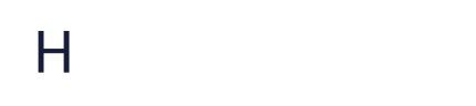 Heim Global
