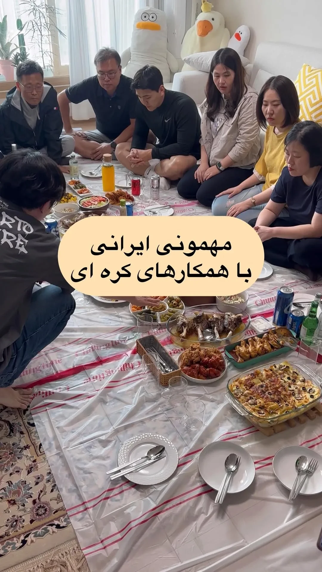 @hengamehabdoli
