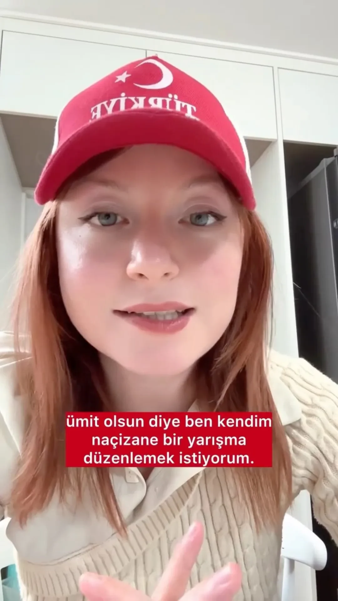 @koredebirturkkizi