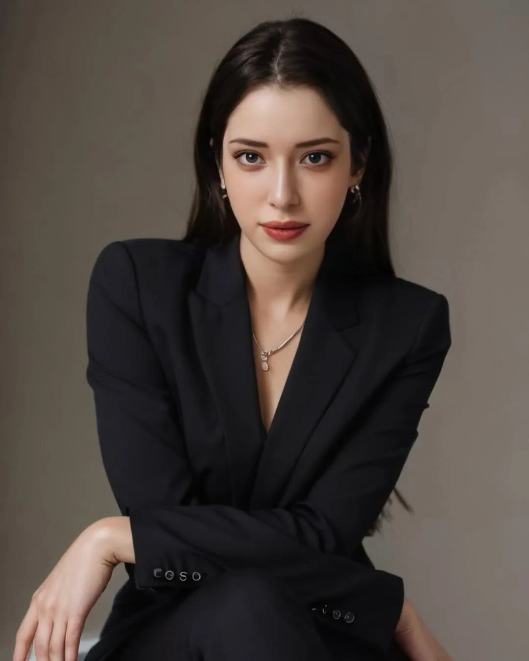 @lee_____hari