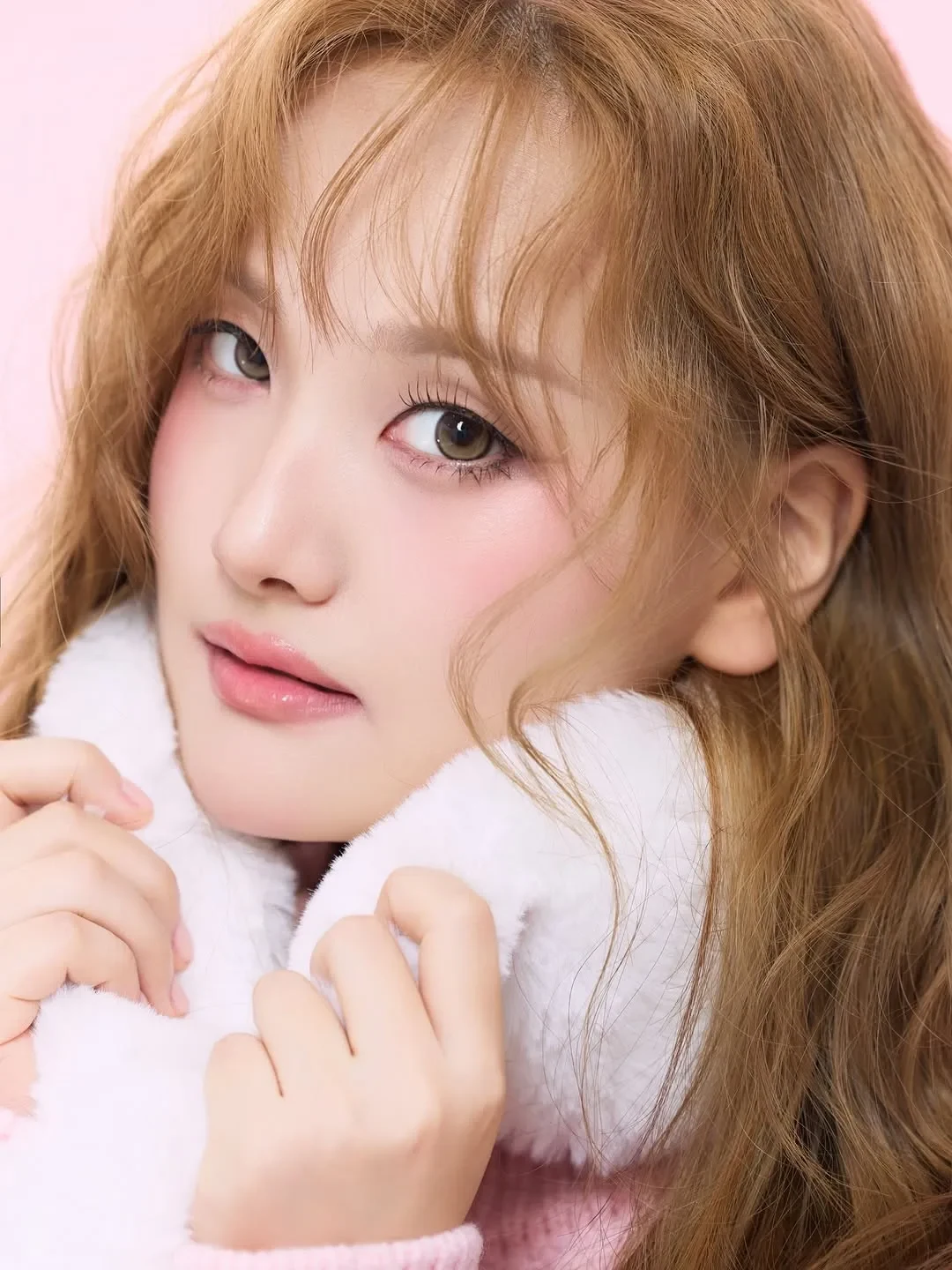 @nana.oii